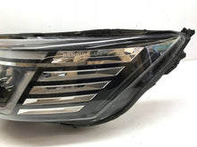 Laden Sie das Bild in den Galerie-Viewer, Frontscheinwerfer Renault Trafic 260601790R LED Links Scheinwerfer Headlight SCH3717564005od