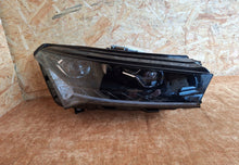 Laden Sie das Bild in den Galerie-Viewer, Frontscheinwerfer Skoda Enyaq 5LB941016G LED Rechts Scheinwerfer Headlight