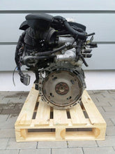 Load image into Gallery viewer, Motor Mitsubishi Outlander I 4J12 2.4 2018 Diesel Engine Unkomplett MOT7286164384pf