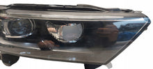 Laden Sie das Bild in den Galerie-Viewer, Frontscheinwerfer VW T-Roc T Roc 2GA941774 Full LED Rechts Headlight