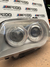 Load image into Gallery viewer, Frontscheinwerfer BMW E87 6924489-06 Xenon Links Scheinwerfer Headlight SCH8340567035vy