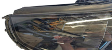 Load image into Gallery viewer, Frontscheinwerfer BMW 5 5A798D8 Rechts Scheinwerfer Headlight SCH2914867693wb