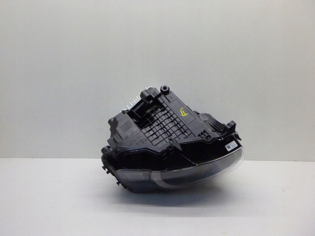 Frontscheinwerfer Land Rover Defender L8B2-13W030 LED Rechts oder Links