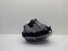 Laden Sie das Bild in den Galerie-Viewer, Frontscheinwerfer Land Rover Defender L8B2-13W030 LED Rechts oder Links