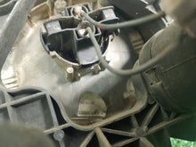 Laden Sie das Bild in den Galerie-Viewer, Frontscheinwerfer Jaguar Xj 89200275 89200245 Links Scheinwerfer Headlight SCH1667016759ms