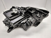 Laden Sie das Bild in den Galerie-Viewer, Frontscheinwerfer Mercedes-Benz Gla A1569061800 Xenon Rechts Headlight SCH8660341173of