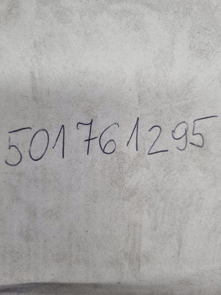 Frontscheinwerfer VW Sportsvan 517941060 LED Rechts Scheinwerfer Headlight