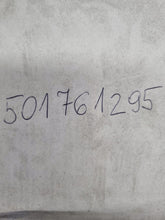 Load image into Gallery viewer, Frontscheinwerfer VW Sportsvan 517941060 LED Rechts Scheinwerfer Headlight