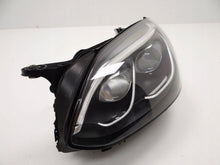 Laden Sie das Bild in den Galerie-Viewer, Frontscheinwerfer Mercedes-Benz Slk A1729063501 LED Links Scheinwerfer Headlight SCH8108793890pv