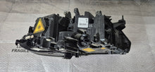 Laden Sie das Bild in den Galerie-Viewer, Frontscheinwerfer BMW X5 G05 5A279B2 Laser Rechts Scheinwerfer Headlight SCH8399477807mj