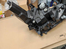 Load image into Gallery viewer, Frontscheinwerfer Mazda Cx5 KB8N51040 LED FALSE Scheinwerfer Headlight SCH5940645531eu