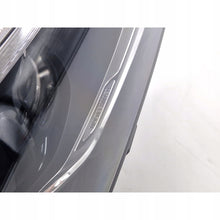 Load image into Gallery viewer, Frontscheinwerfer Mercedes-Benz W247 A2479061404 LED Rechts Headlight