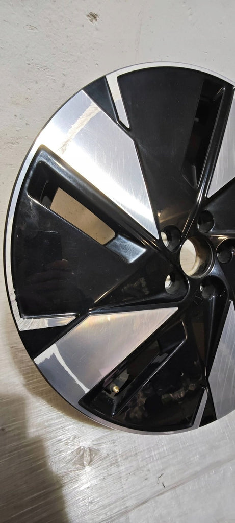1x Alufelge 19 Zoll 7.5" 5x108 50 5ET 32294212 Volvo Xc40 Rim Wheel FEL5890753949lt