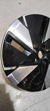 Load image into Gallery viewer, 1x Alufelge 19 Zoll 7.5" 5x108 50 5ET 32294212 Volvo Xc40 Rim Wheel FEL5890753949lt