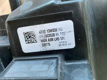 Load image into Gallery viewer, Frontscheinwerfer Ford KT4B-13W030-HG Full LED Links Scheinwerfer Headlight SCH3200257496og