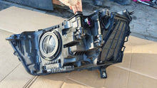 Load image into Gallery viewer, Frontscheinwerfer Audi Q3 83A941012 LED Rechts Scheinwerfer Headlight SCH7089143503ia