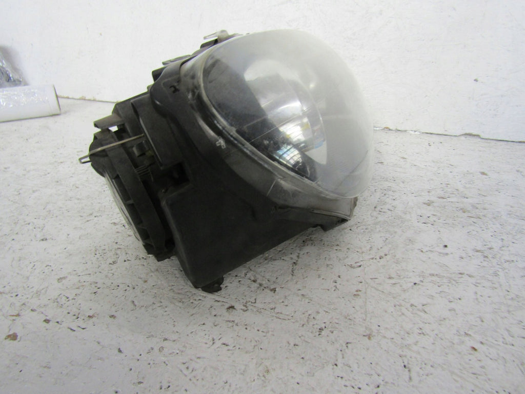 Frontscheinwerfer VW Golf VI 5K1941006P Rechts Scheinwerfer Headlight SCH3031425289rc