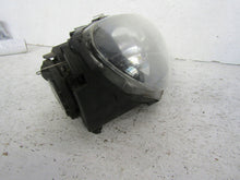 Laden Sie das Bild in den Galerie-Viewer, Frontscheinwerfer VW Golf VI 5K1941006P Rechts Scheinwerfer Headlight SCH3031425289rc