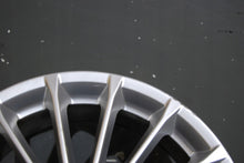 Load image into Gallery viewer, 1x Alufelge 17 Zoll 7.5" 5x112 8V0601025BN Audi A3 Rim Wheel FEL8777233619wl