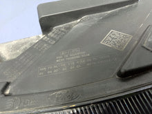Laden Sie das Bild in den Galerie-Viewer, Frontscheinwerfer Ford Focus 986441-00220624 Links Scheinwerfer Headlight SCH2546093574ez