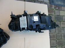 Laden Sie das Bild in den Galerie-Viewer, Frontscheinwerfer BMW X5 G05 G06 5A27986 Ein Satz Scheinwerfer Headlight SCH1322712147qj