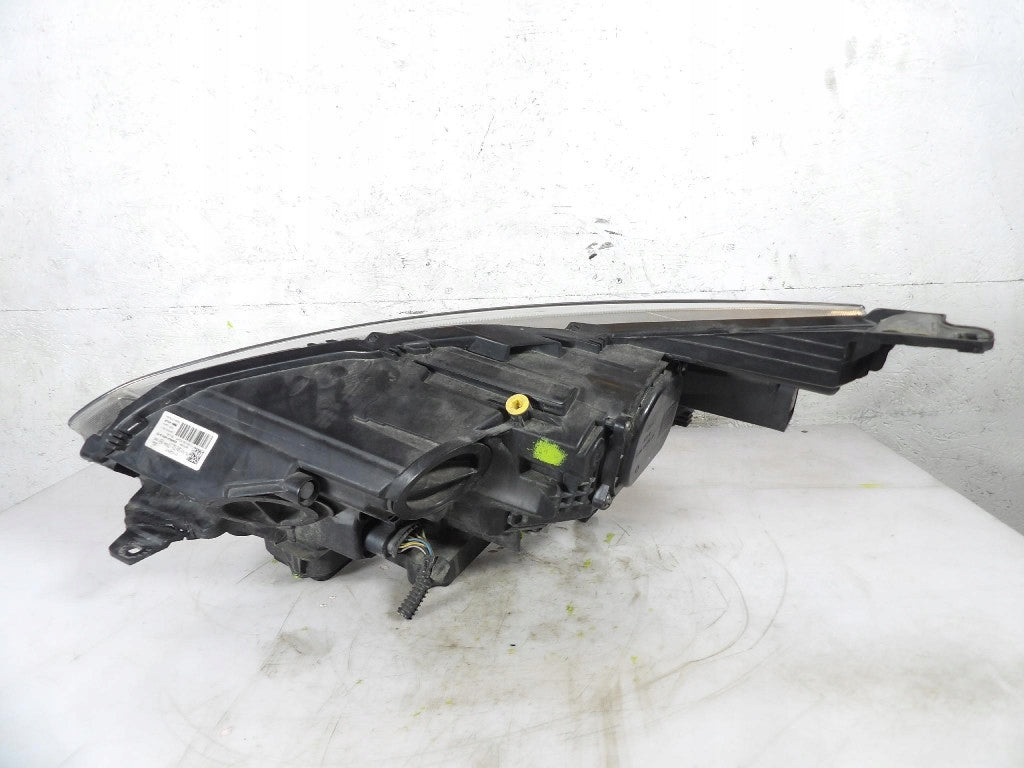 Frontscheinwerfer Ford C-Max II F1CB-13D152-AF Rechts Scheinwerfer Headlight SCH6462665170xo