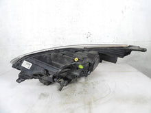 Laden Sie das Bild in den Galerie-Viewer, Frontscheinwerfer Ford C-Max II F1CB-13D152-AF Rechts Scheinwerfer Headlight SCH6462665170xo