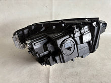 Laden Sie das Bild in den Galerie-Viewer, Frontscheinwerfer Mercedes-Benz Gla H247 A2479063505 Full LED Links Headlight SCH8395751277ex