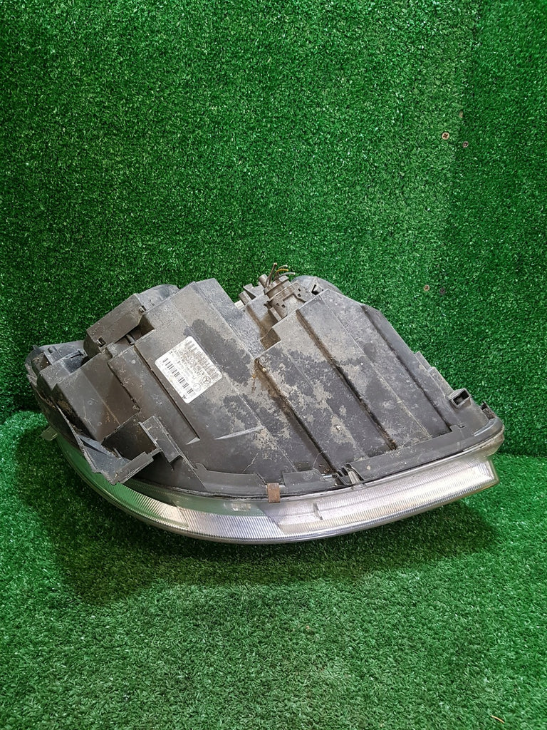 Frontscheinwerfer Mercedes-Benz W245 I 0301220201 Links Scheinwerfer Headlight SCH7296157307on