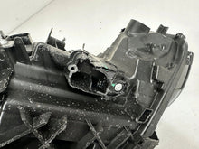 Load image into Gallery viewer, Frontscheinwerfer BMW I4 9505115-03 Ein Stück (Rechts oder Links) Headlight SCH7283568389nv