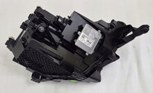 Laden Sie das Bild in den Galerie-Viewer, Frontscheinwerfer Skoda Kamiq 655941015C Links Scheinwerfer Headlight SCH5020210759rh