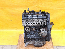 Laden Sie das Bild in den Galerie-Viewer, Motor Opel Zafira B A17DTR 1.7 CDTI 125PS 92kW 2014 Diesel Engine Unkomplett MOT9104383588xa