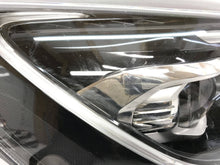 Laden Sie das Bild in den Galerie-Viewer, Frontscheinwerfer Ford Focus JX7B-13B626-BH Rechts Scheinwerfer Headlight SCH5013060867wq