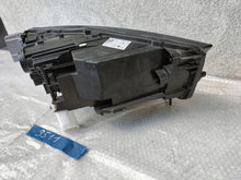 Load image into Gallery viewer, Frontscheinwerfer Seat Ateca 576941031B LED Links Scheinwerfer Headlight SCH5120204597bq