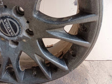 Load image into Gallery viewer, 1x Alufelge 17 Zoll 5x108 Volvo Xc90 Rim Wheel FEL3527423914ao