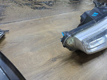 Laden Sie das Bild in den Galerie-Viewer, Frontscheinwerfer Mitsubishi Asx MI2131 Links Scheinwerfer Headlight