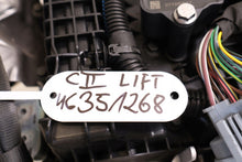 Laden Sie das Bild in den Galerie-Viewer, Motor Jeep Compass 46351268 1.3 18TKm Benzin Engine Komplett MOT4589108563jm