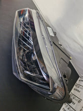 Load image into Gallery viewer, Frontscheinwerfer Skoda Superb III 3V1941015A Links Scheinwerfer Headlight SCH9842669010mq