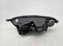 Laden Sie das Bild in den Galerie-Viewer, Frontscheinwerfer Volvo Xc90 II 31677039 Full LED Rechts Scheinwerfer Headlight