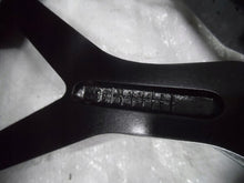 Laden Sie das Bild in den Galerie-Viewer, 1x Alufelge 22 Zoll 10.5" 5x112 42ET Audi Rim Wheel FEL8325744608sd