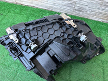 Load image into Gallery viewer, Frontscheinwerfer BMW X3 G01 X4 G02 5A29201 Links Scheinwerfer Headlight SCH5844410848xl