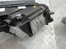 Laden Sie das Bild in den Galerie-Viewer, Frontscheinwerfer Mercedes-Benz W222 A2229061302 Full LED Links Headlight SCH2612128062dp