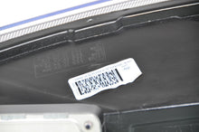 Laden Sie das Bild in den Galerie-Viewer, Frontscheinwerfer Ford Focus MX7B-13E014-ED LED Rechts Scheinwerfer Headlight SCH2009009869ne