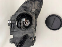 Laden Sie das Bild in den Galerie-Viewer, Frontscheinwerfer BMW 1 F21 F20 7229177-10 Links Scheinwerfer Headlight SCH6697200742rk