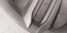 Load image into Gallery viewer, 1x Alufelge 20 Zoll 8.5" 5x112 43ET Glanz Schwarz 4G9601025B Audi A6 Rim Wheel FEL9115369457wp