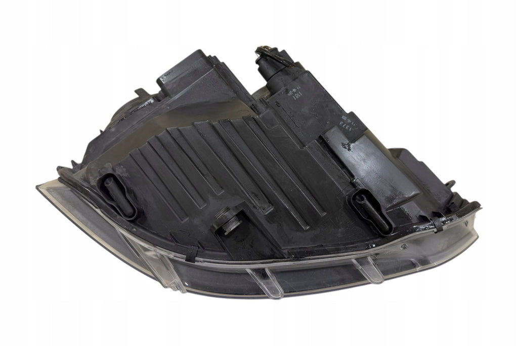 Frontscheinwerfer VW Transporter Caravelle 7E1941015R Links Headlight SCH7608792975ly