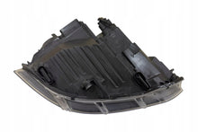 Load image into Gallery viewer, Frontscheinwerfer VW Transporter Caravelle 7E1941015R Links Headlight SCH7608792975ly