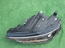 Laden Sie das Bild in den Galerie-Viewer, Frontscheinwerfer Audi E-Tron 89A941035M Full LED Links Scheinwerfer Headlight SCH7263022998vi