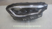 Load image into Gallery viewer, Frontscheinwerfer Mercedes-Benz W247 A2479065006KZ LED Rechts Headlight SCH7018653211hl