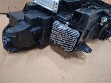 Laden Sie das Bild in den Galerie-Viewer, Frontscheinwerfer BMW X1 5A9A228-01 LED Rechts Scheinwerfer Headlight SCH8250386029xv